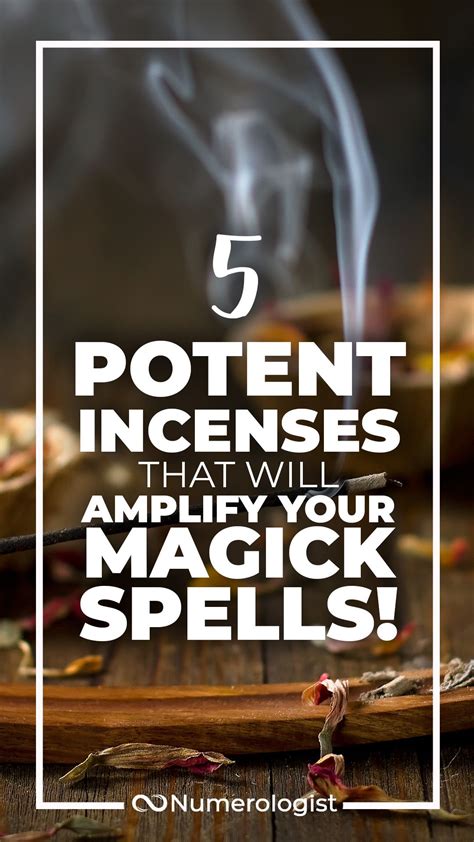 Demystifying Spell Lock Charlotte: How to Make the Most of It